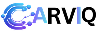 CarvIQ logo